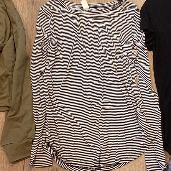 perfect condition - Picture 2 of 2